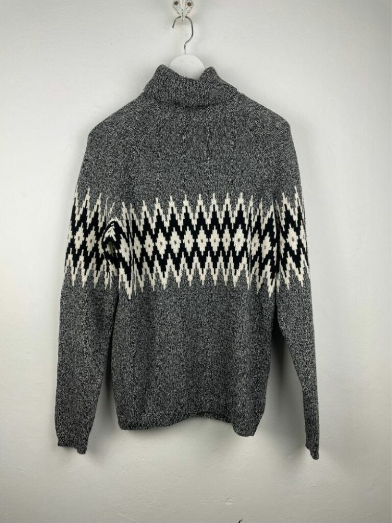 98