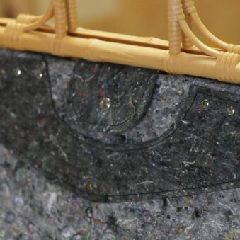 Bolso 1 (2)