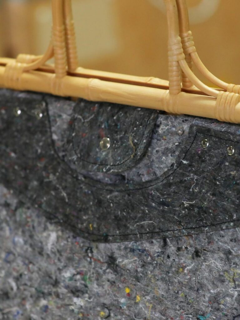 Bolso 1 (2) Bolso 1 (2)