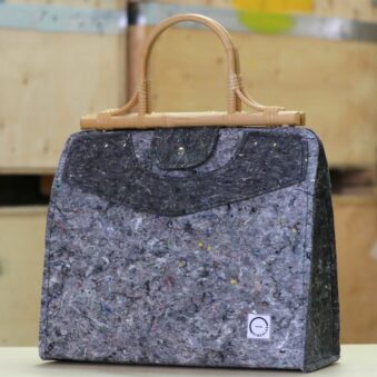 Bolso 1