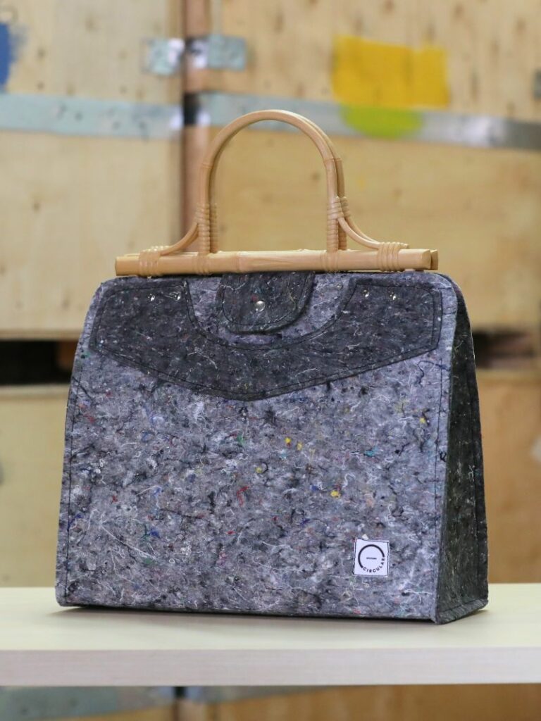 Bolso 1