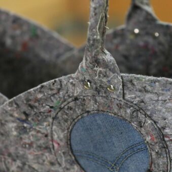 Bolso 2 (2)