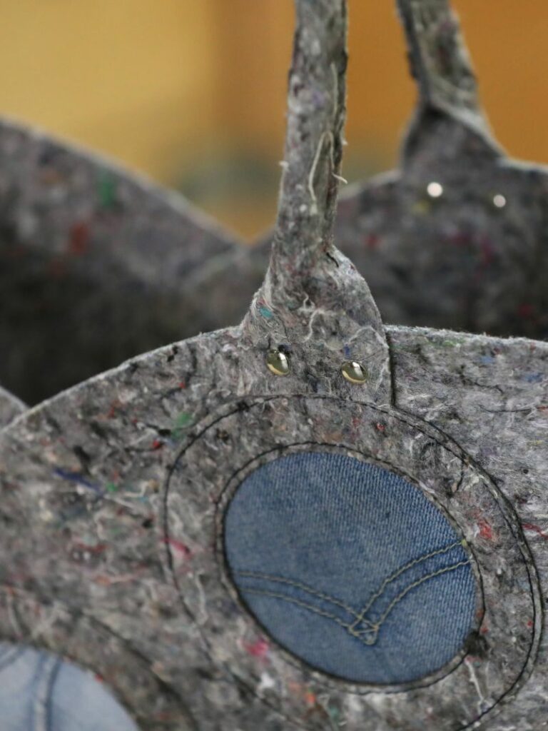 Bolso 2 (2) Bolso 2 (2)