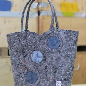 Bolso 2