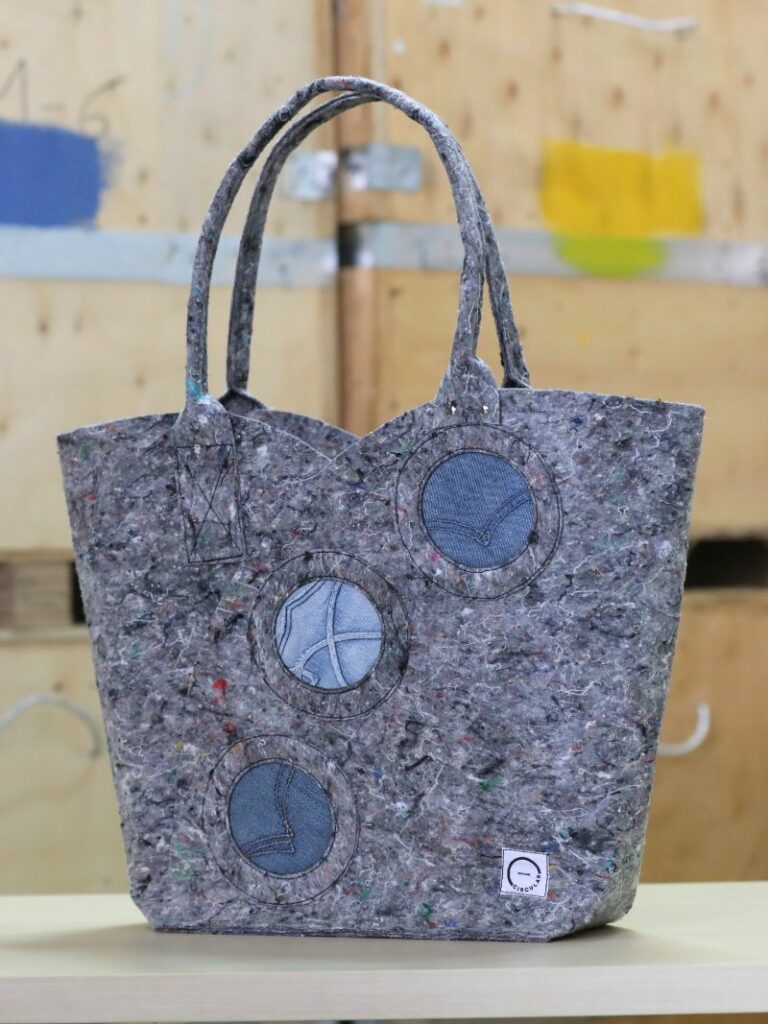 Bolso 2