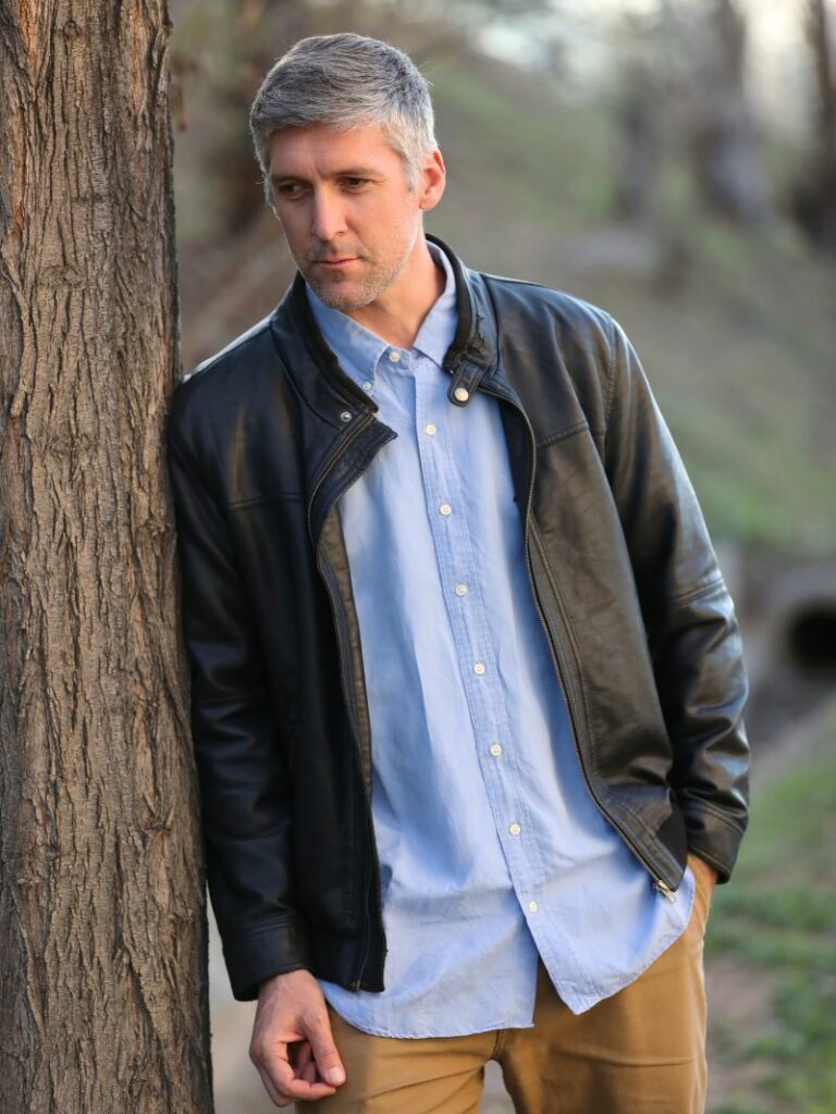 Fotos de modelo - productos Fotos de modelo - productos