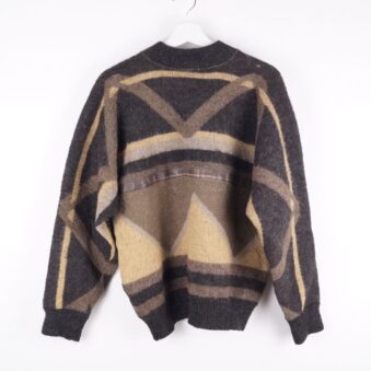 xr:d:DAF9auDbdeU:76,j:4438718445249608137,t:24030808