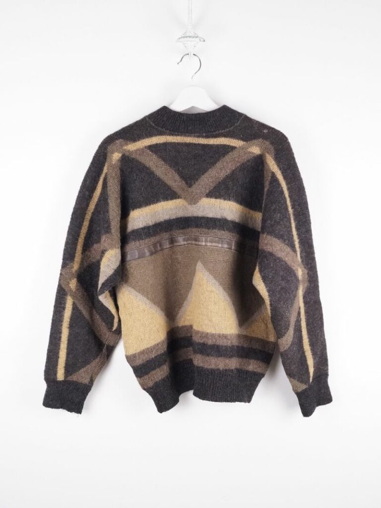 xr:d:DAF9auDbdeU:76,j:4438718445249608137,t:24030808 xr:d:DAF9auDbdeU:76,j:4438718445249608137,t:24030808