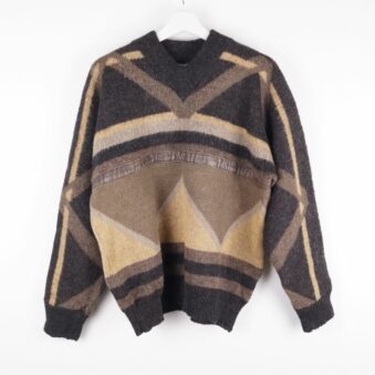 xr:d:DAF9auDbdeU:76,j:4438718445249608137,t:24030808