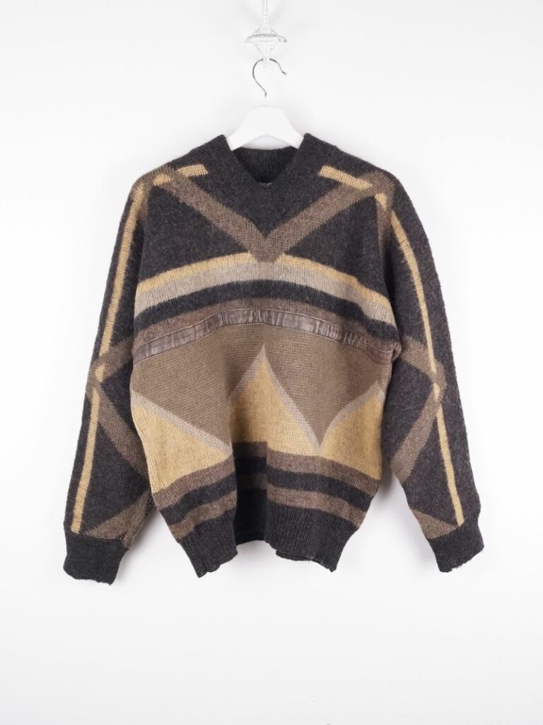 xr:d:DAF9auDbdeU:76,j:4438718445249608137,t:24030808