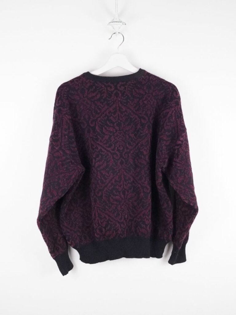 xr:d:DAF9auDbdeU:76,j:4438718445249608137,t:24030808 xr:d:DAF9auDbdeU:76,j:4438718445249608137,t:24030808