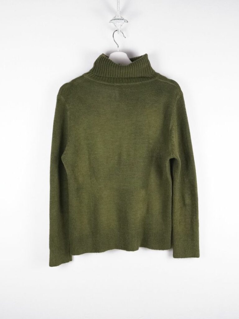 xr:d:DAF9auDbdeU:76,j:4438718445249608137,t:24030808 xr:d:DAF9auDbdeU:76,j:4438718445249608137,t:24030808