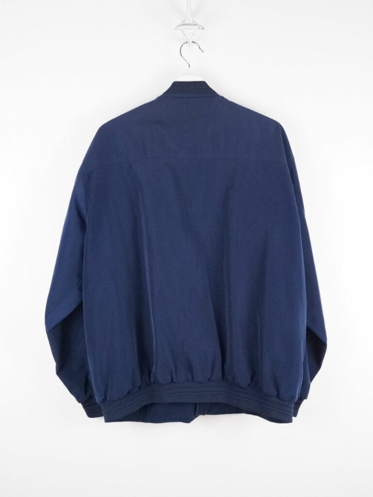 xr:d:DAF9auDbdeU:76,j:4438718445249608137,t:24030808 xr:d:DAF9auDbdeU:76,j:4438718445249608137,t:24030808