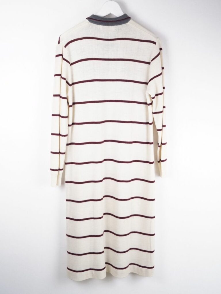 xr:d:DAF9auDbdeU:92,j:7443745926818871216,t:24031411 xr:d:DAF9auDbdeU:92,j:7443745926818871216,t:24031411