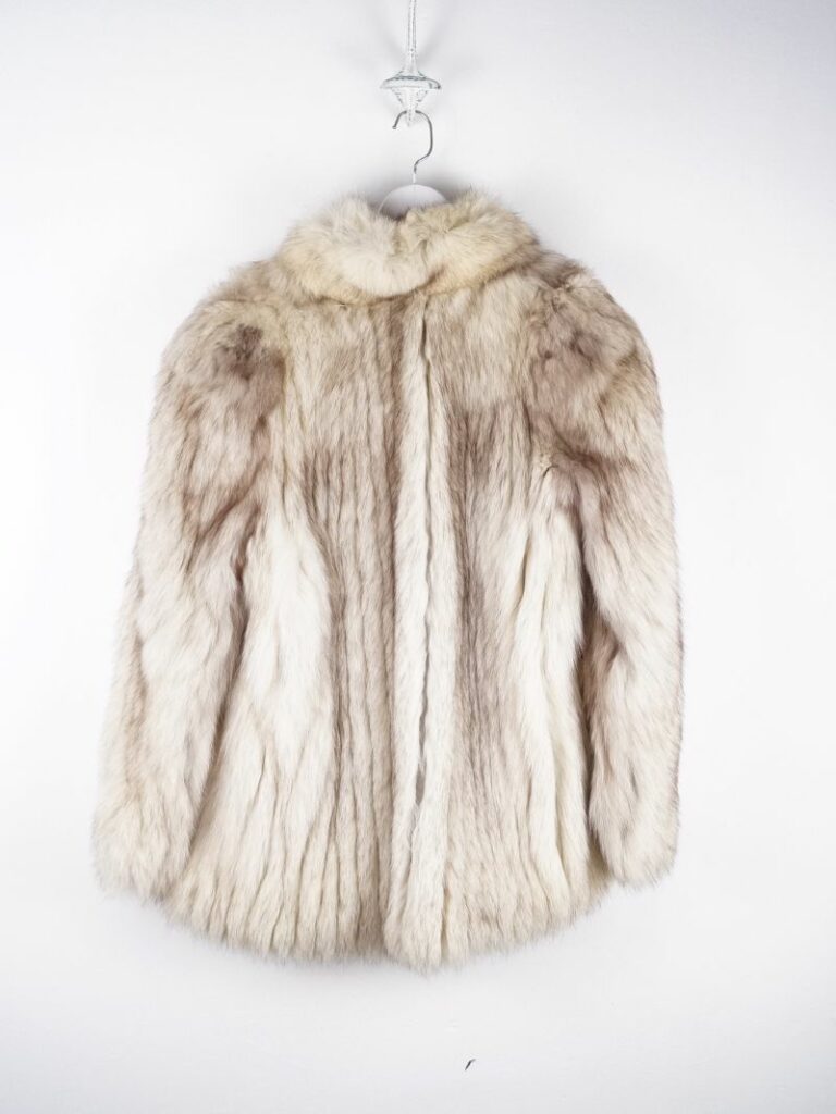 xr:d:DAF9auDbdeU:92,j:7443745926818871216,t:24031411 xr:d:DAF9auDbdeU:92,j:7443745926818871216,t:24031411