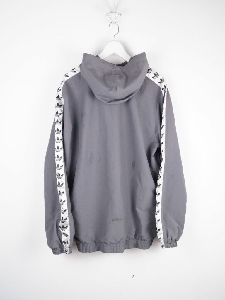 xr:d:DAF9auDbdeU:99,j:2024790492127823527,t:24032209 xr:d:DAF9auDbdeU:99,j:2024790492127823527,t:24032209