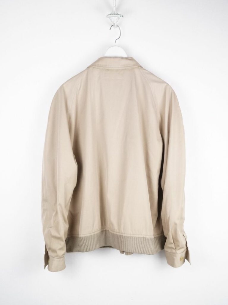 xr:d:DAF9auDbdeU:99,j:2024790492127823527,t:24032209 xr:d:DAF9auDbdeU:99,j:2024790492127823527,t:24032209