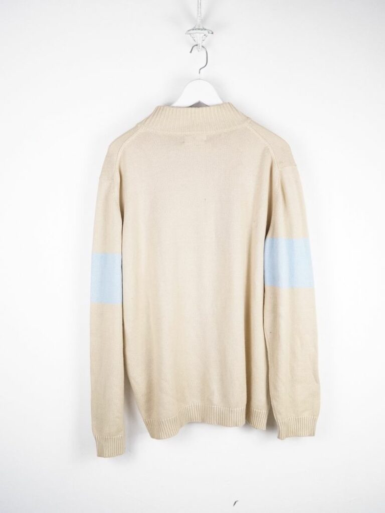 xr:d:DAF9auDbdeU:99,j:2024790492127823527,t:24032209 xr:d:DAF9auDbdeU:99,j:2024790492127823527,t:24032209