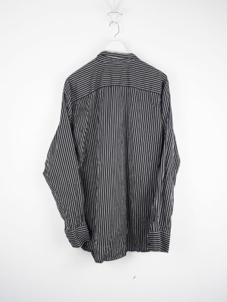 xr:d:DAF9auDbdeU:99,j:2024790492127823527,t:24032209 xr:d:DAF9auDbdeU:99,j:2024790492127823527,t:24032209