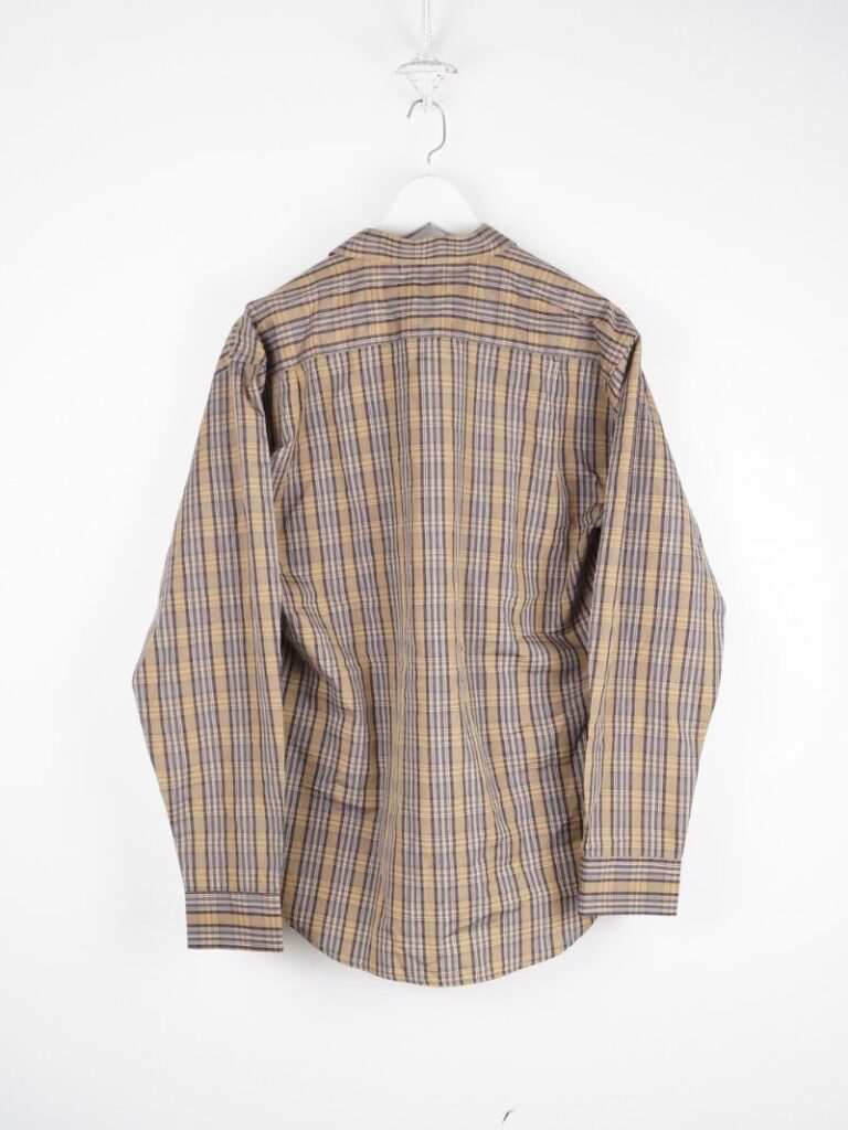 xr:d:DAF9auDbdeU:99,j:2024790492127823527,t:24032209 xr:d:DAF9auDbdeU:99,j:2024790492127823527,t:24032209