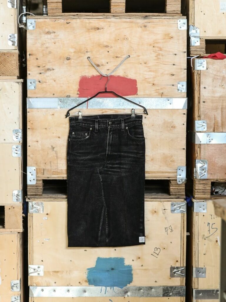 471