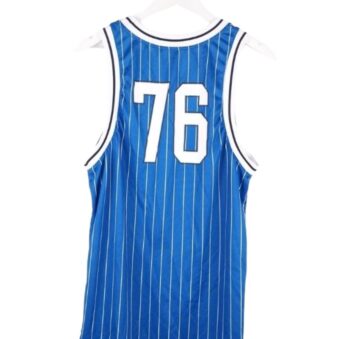 683-2