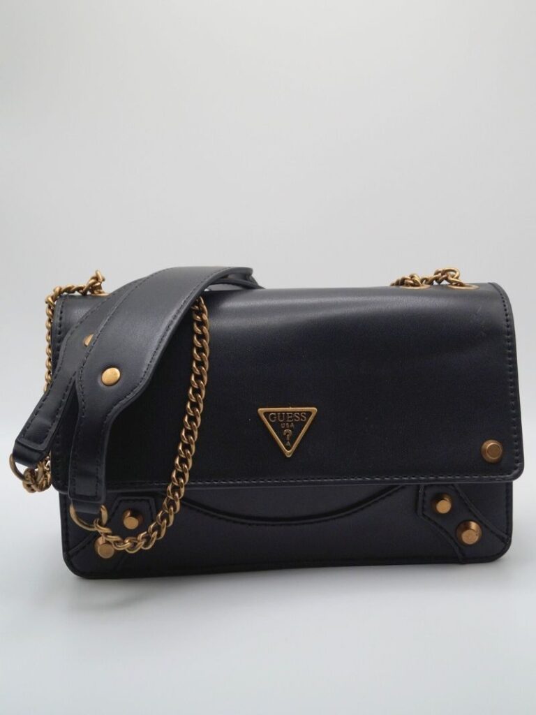 Bolsa Guess