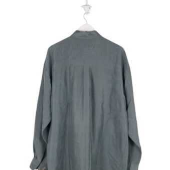 896-2