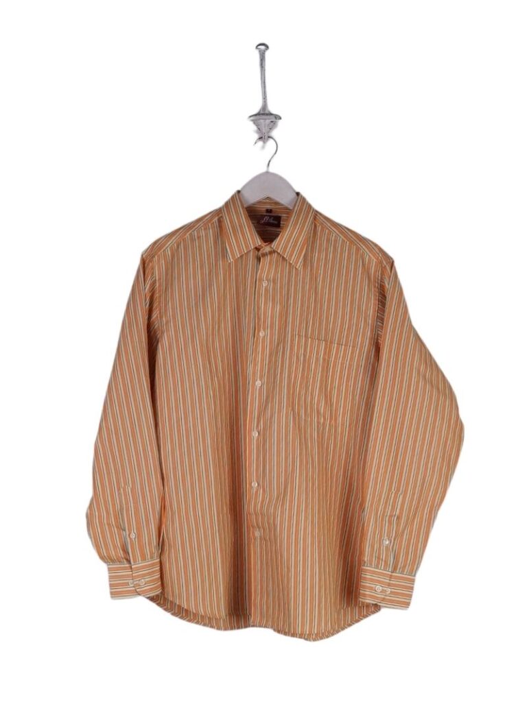 Camisa Arenas
