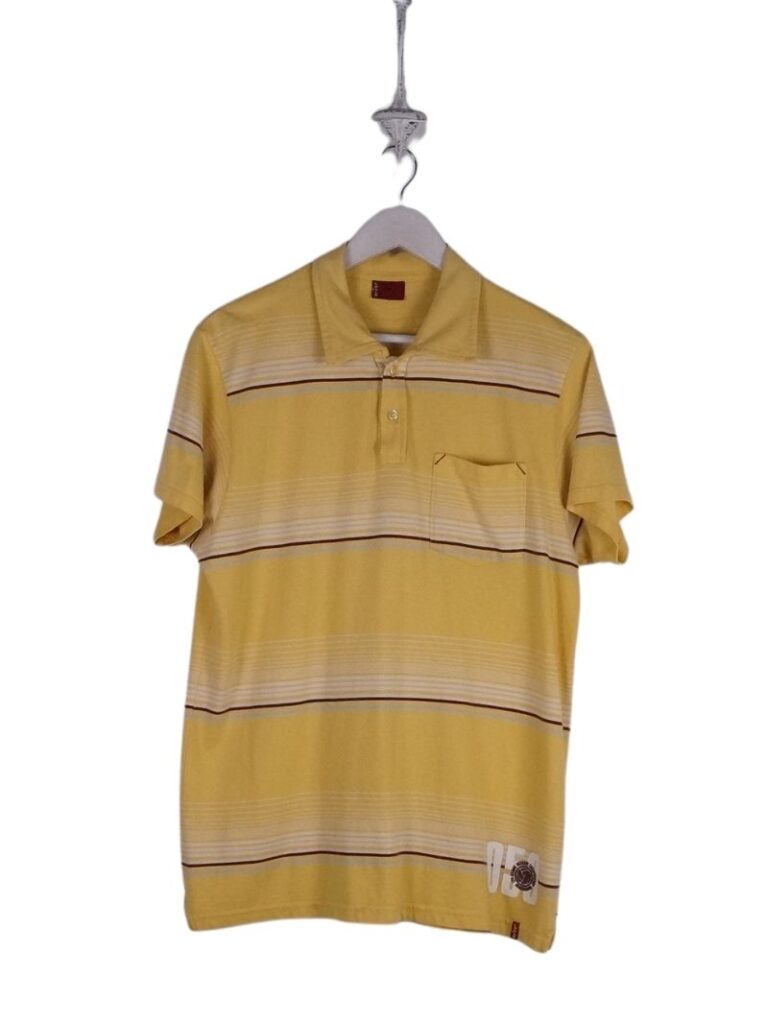 Polo Levi's