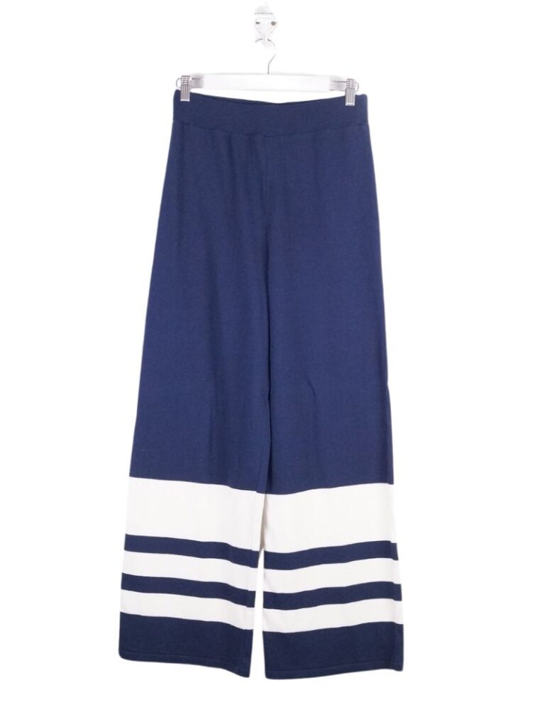 Pantalo de Punto