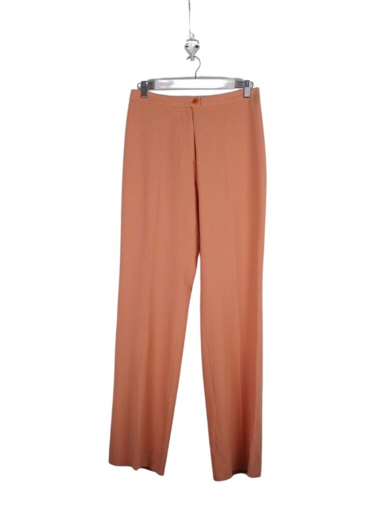 Pantalón salmón