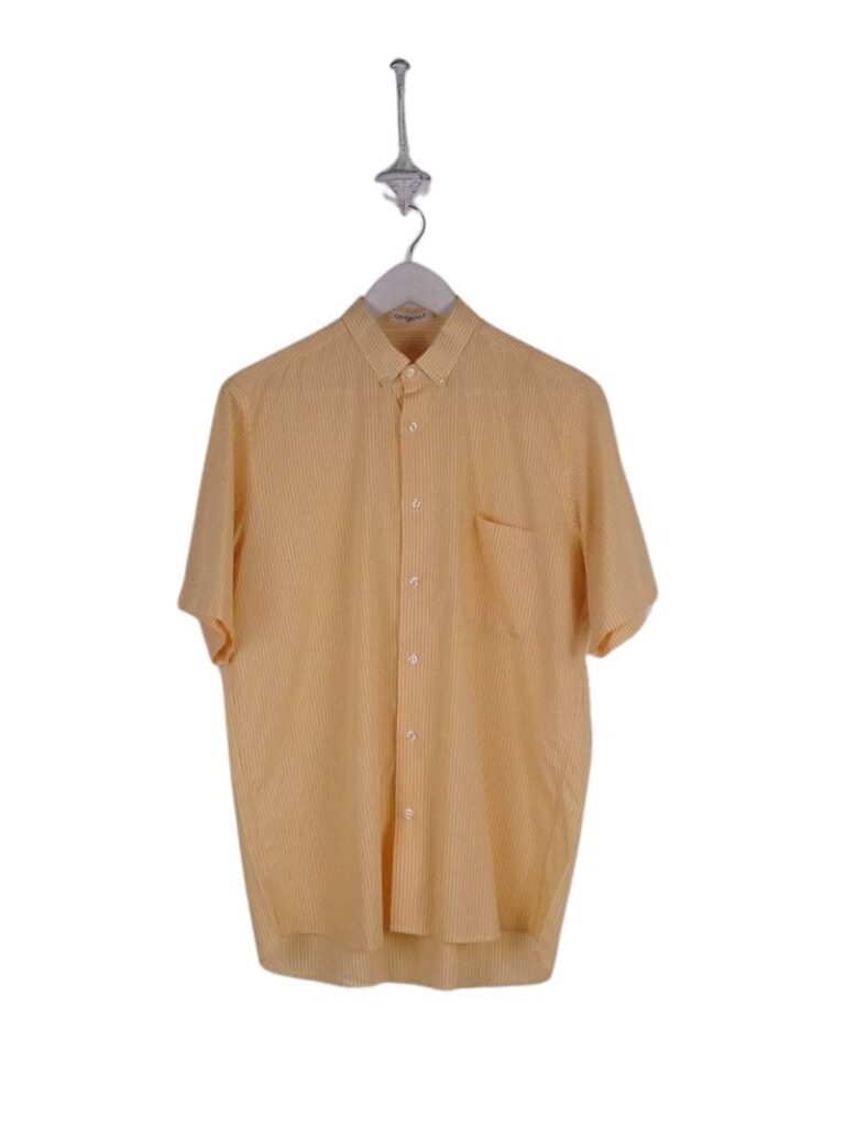 Camisa rayas