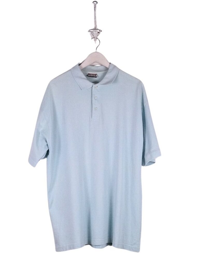 Polo Clinique