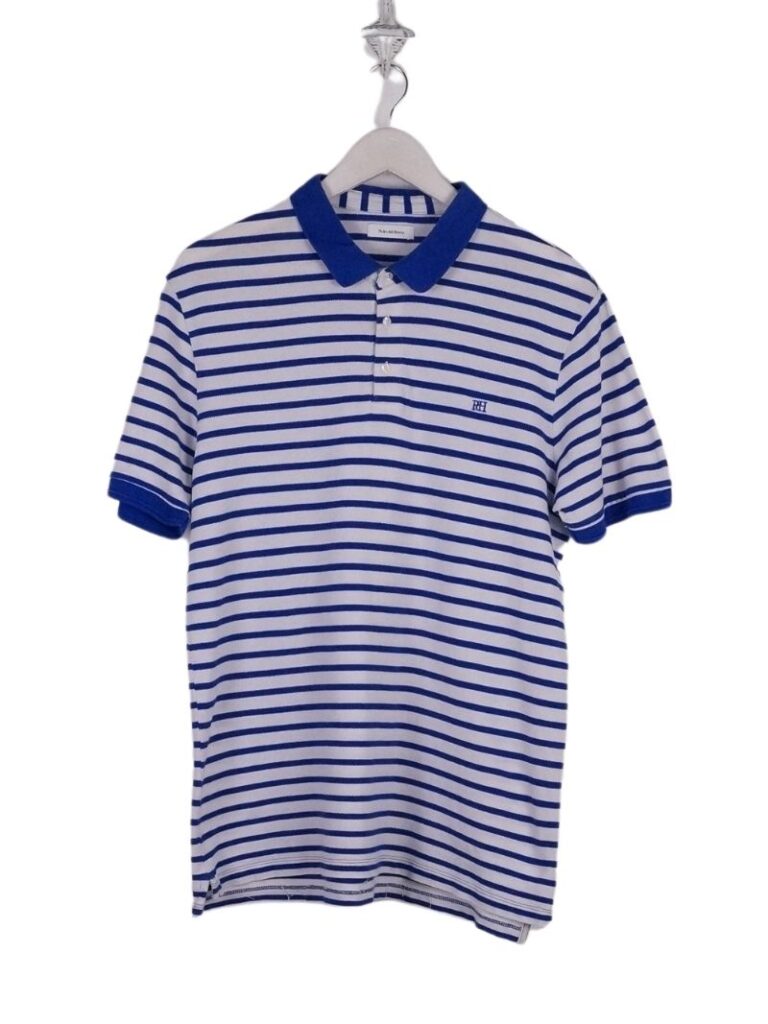 Polo marinero