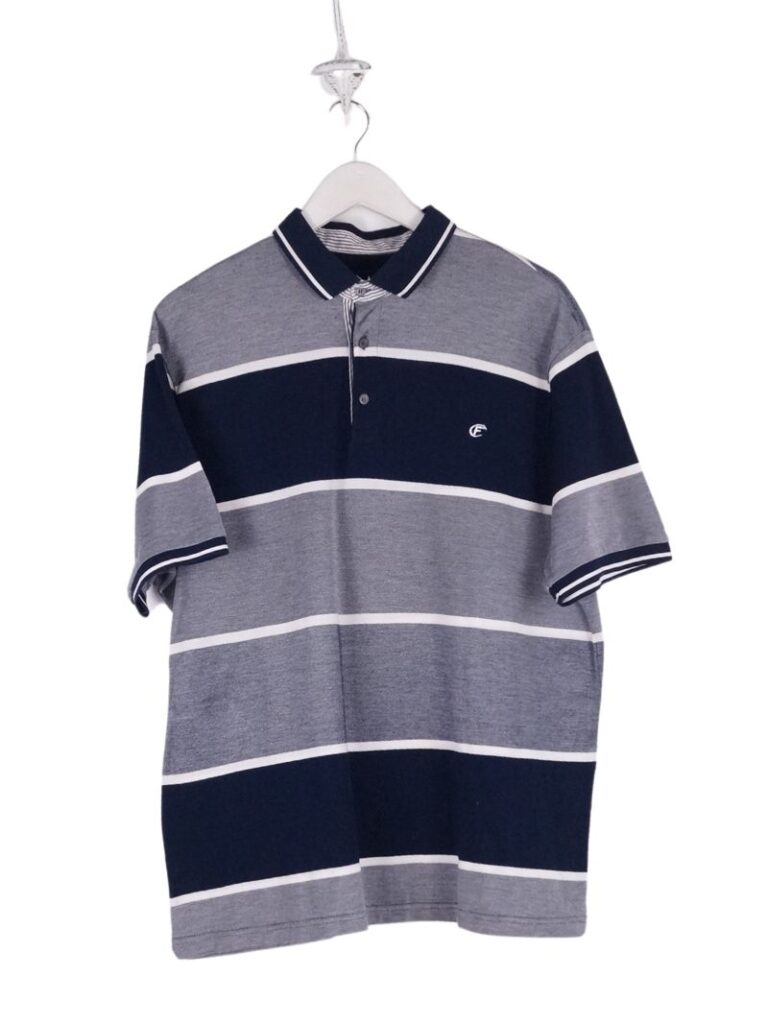 Polo Forecast