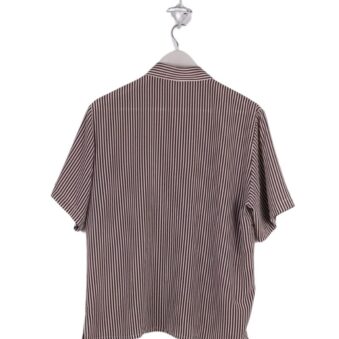 968-3