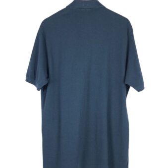 978-2