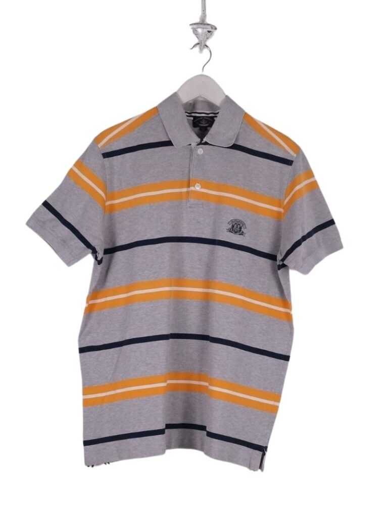Polo Vespucci