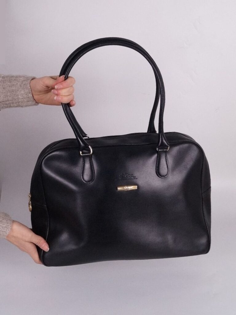 Bolsa Longchamp