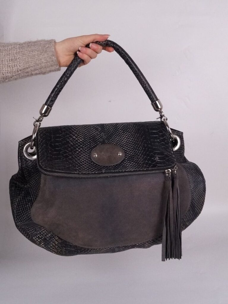 Bolsa Pertegaz